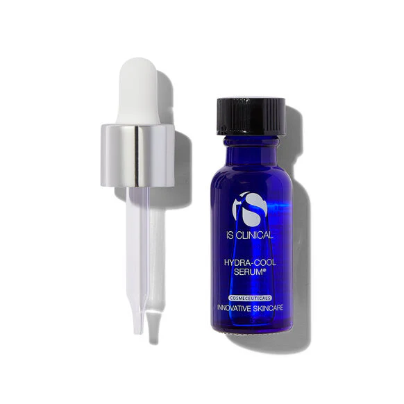 iS Clinical | Hydra Cool Serum - Image 6
