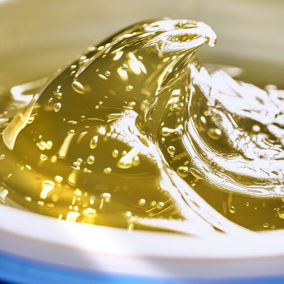 iS Clinical | Hydra Intensive Cooling Masque (120g) - Image 7