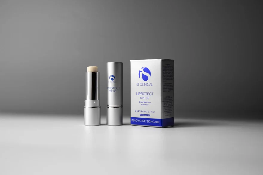 iS Clinical | LiProtect SPF35 (5g) - Image 2