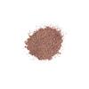 iS Clinical | PerfecTint Powder SPF40 (30ml) - Image 3