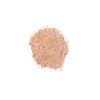 iS Clinical | PerfecTint Powder SPF40 (30ml) - Image 4