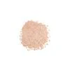 iS Clinical | PerfecTint Powder SPF40 (30ml) - Image 5