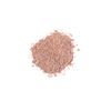 iS Clinical | PerfecTint Powder SPF40 (30ml) - Image 6