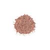 iS Clinical | PerfecTint Powder SPF40 (30ml) - Image 7