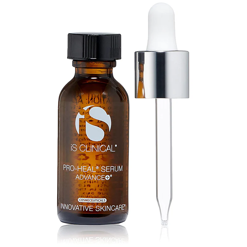 iS Clinical | Pro Heal Serum Advance Plus - Image 10