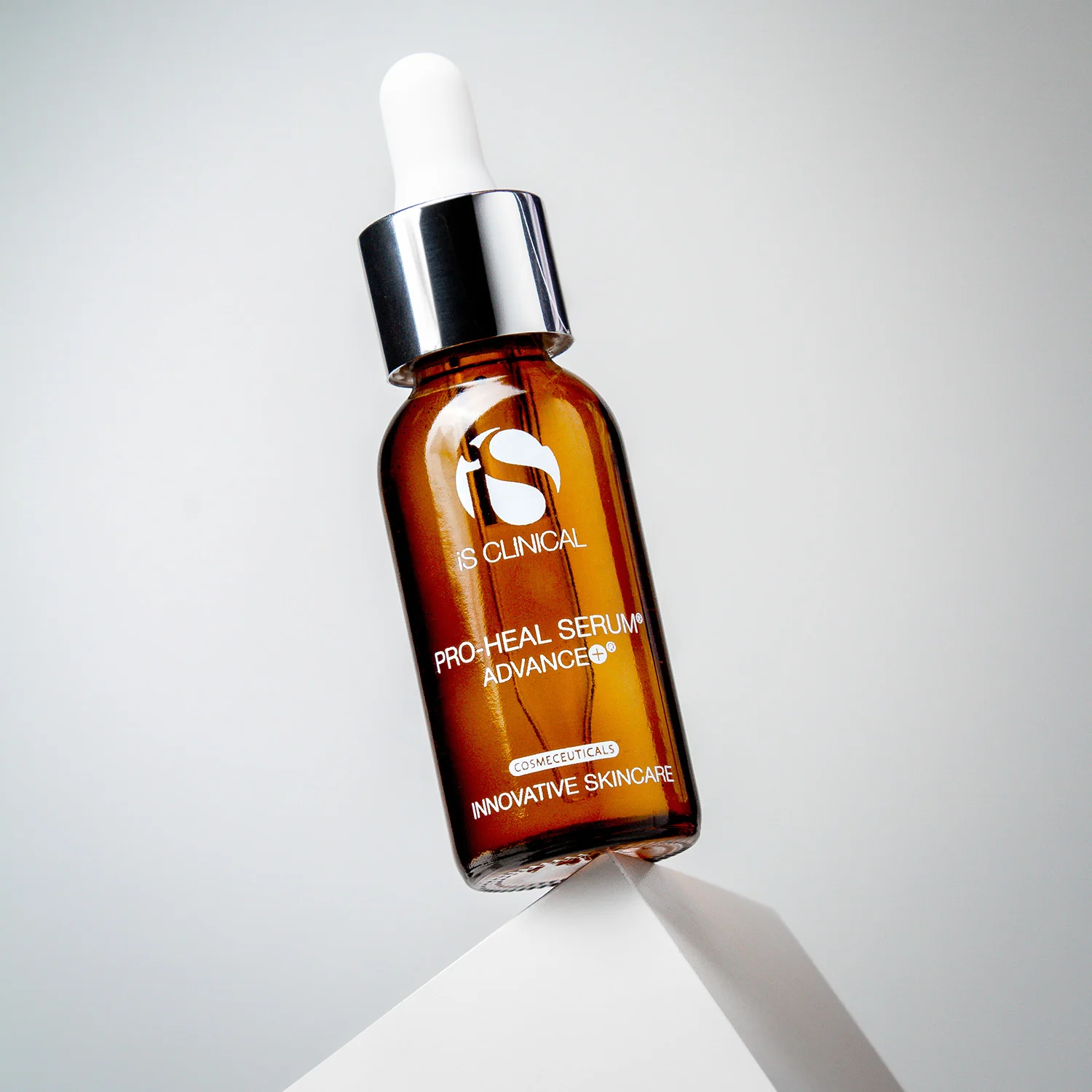iS Clinical | Pro Heal Serum Advance Plus - Image 11