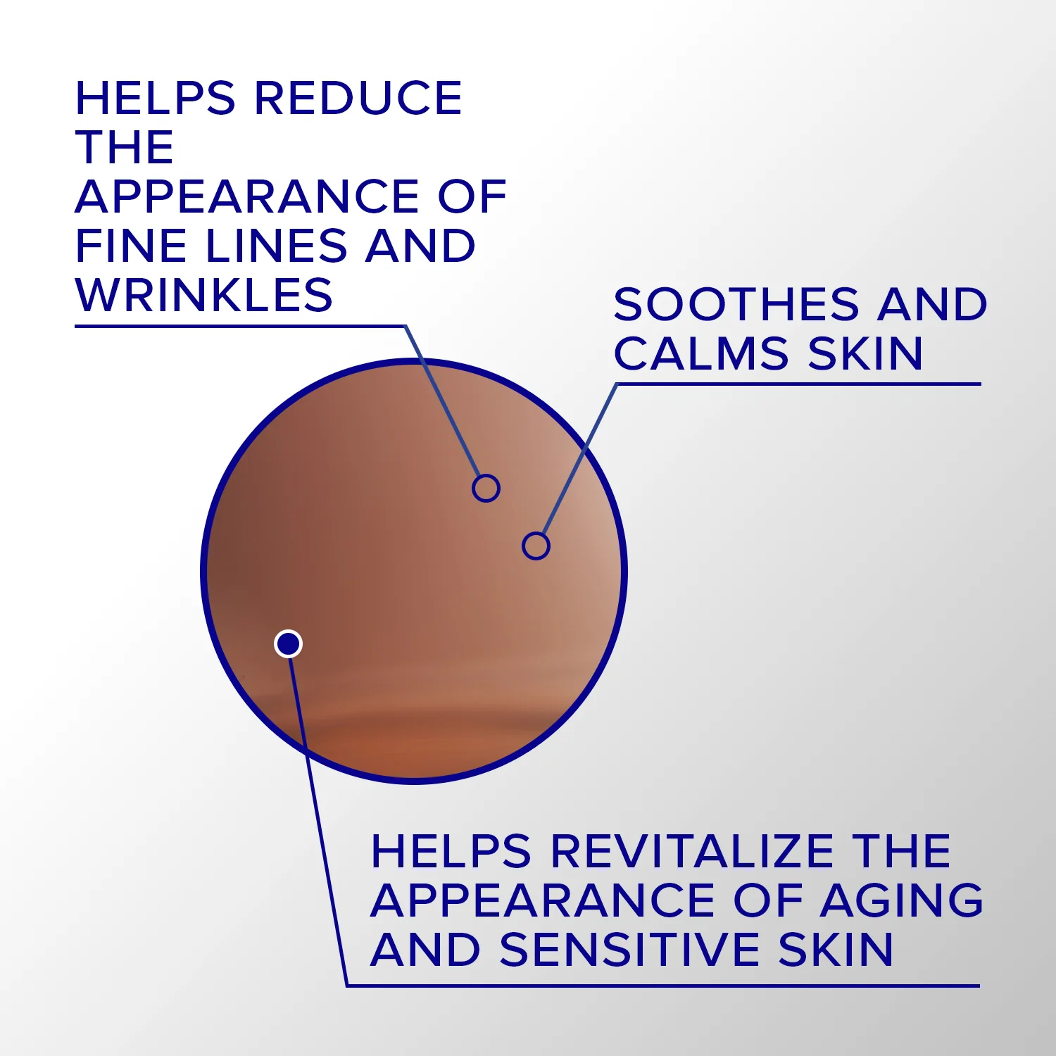 iS Clinical | Pro Heal Serum Advance Plus - Image 12
