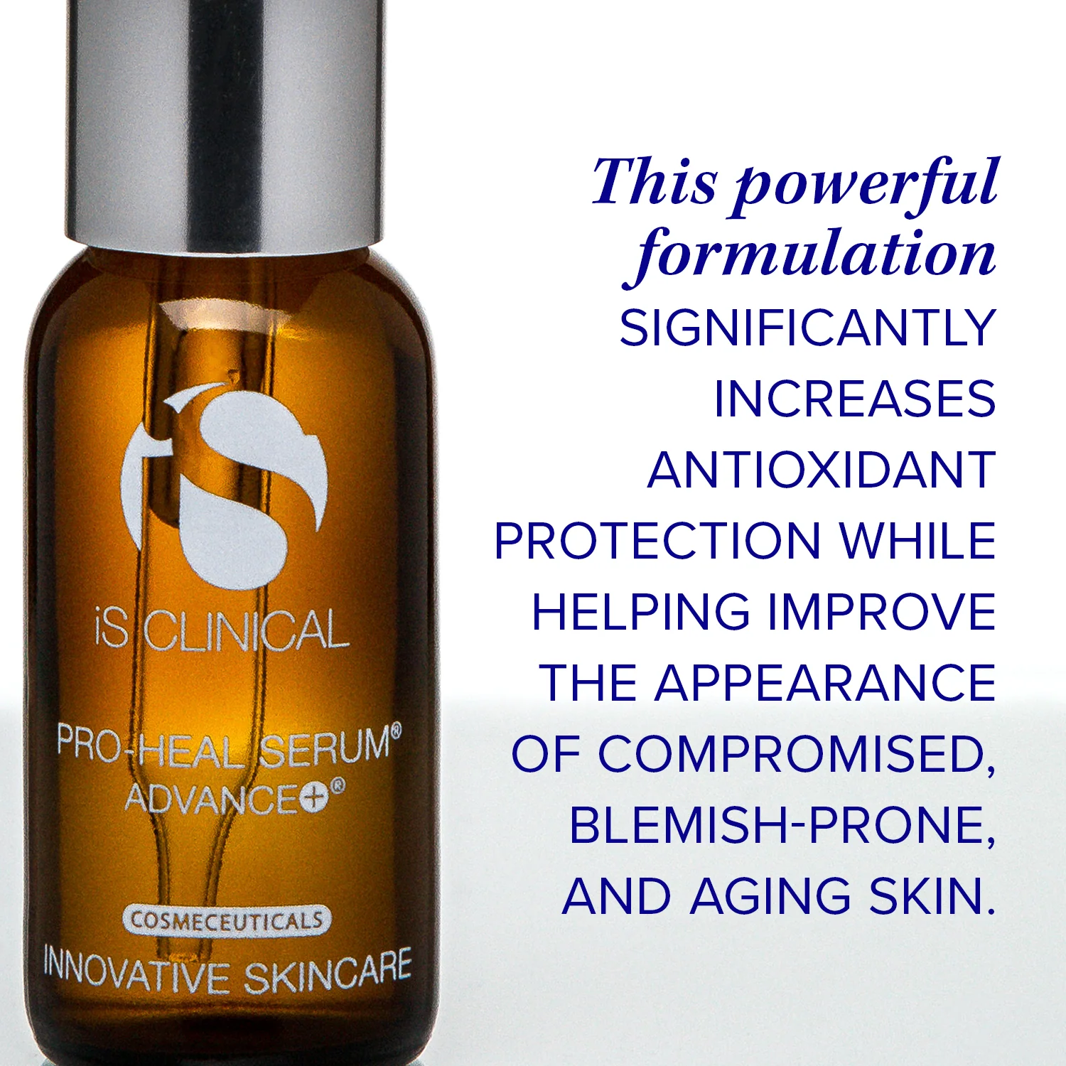 iS Clinical | Pro Heal Serum Advance Plus - Image 13