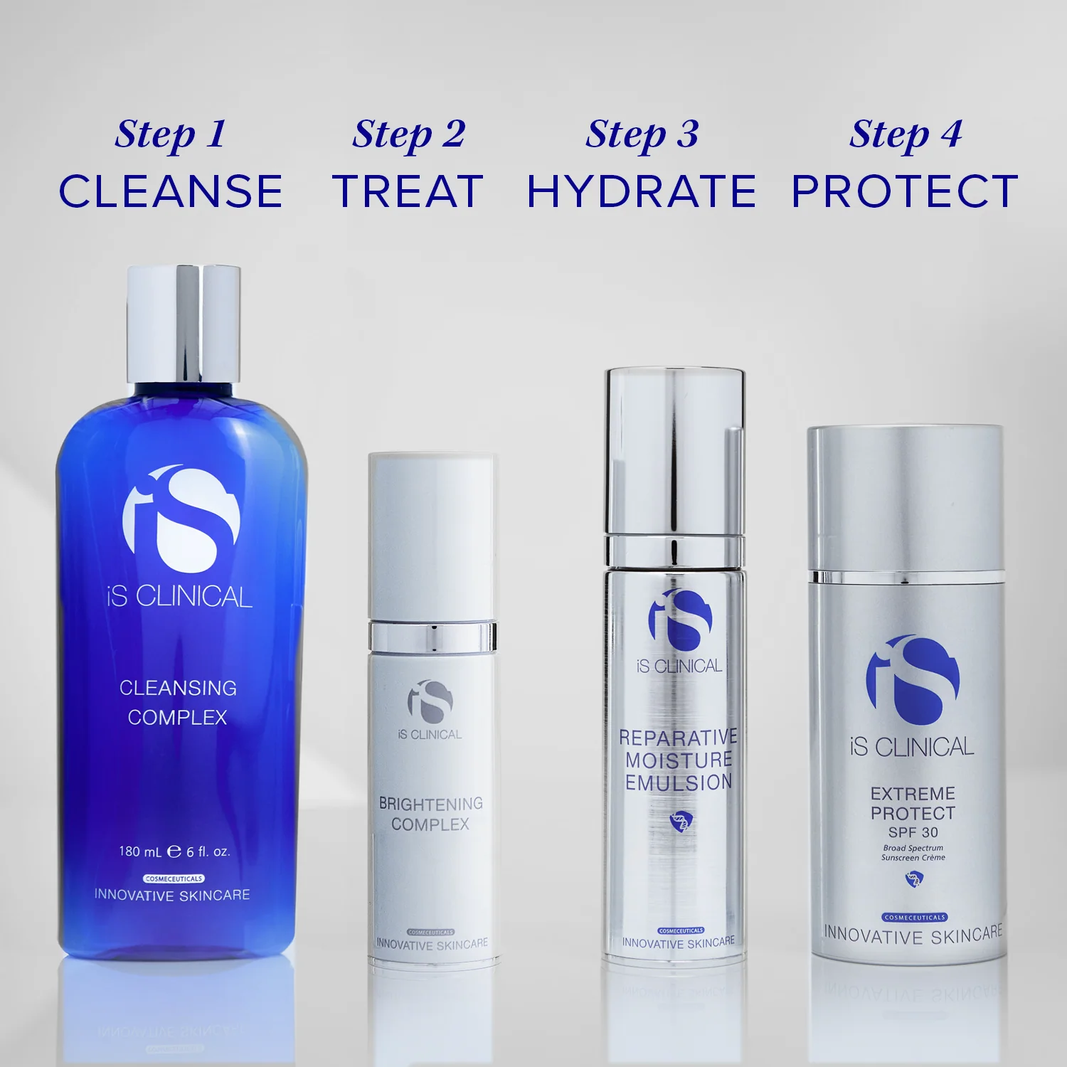 iS Clinical | Pro Heal Serum Advance Plus - Image 14