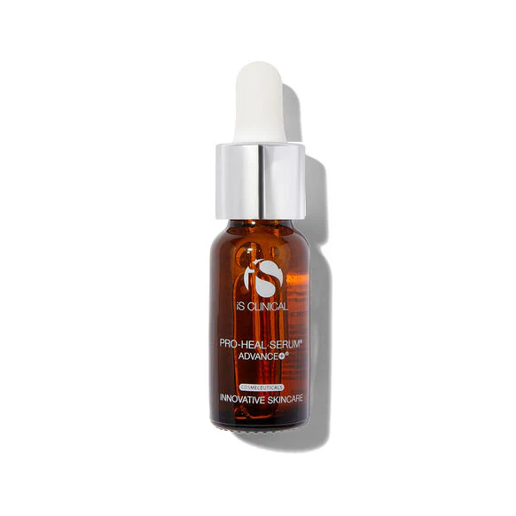 iS Clinical | Pro Heal Serum Advance Plus - Image 4