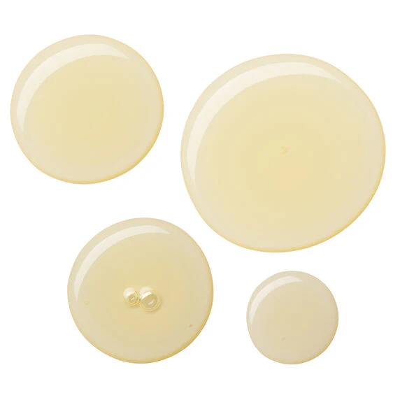 iS Clinical | Pro Heal Serum Advance Plus - Image 5
