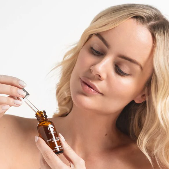 iS Clinical | Pro Heal Serum Advance Plus - Image 6