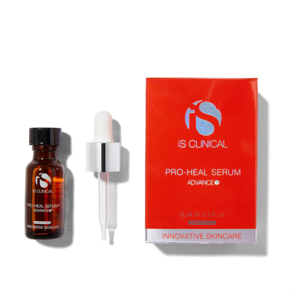 iS Clinical | Pro Heal Serum Advance Plus - Image 8