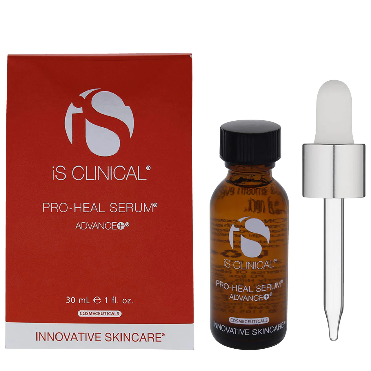 iS Clinical | Pro Heal Serum Advance Plus - Image 9