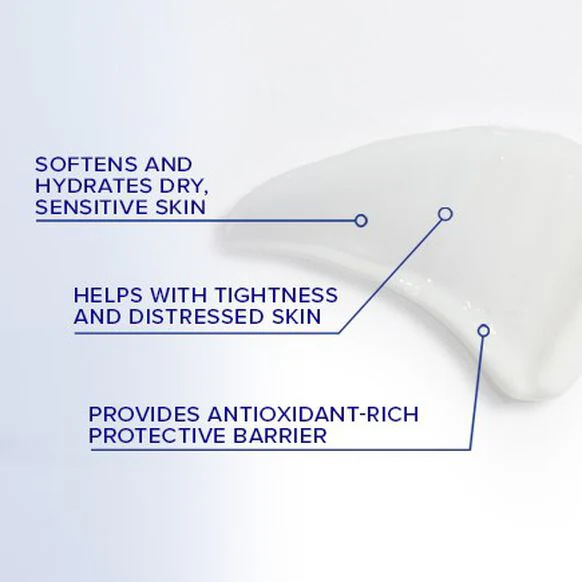 iS Clinical | SHEALD Recovery Balm - Image 3