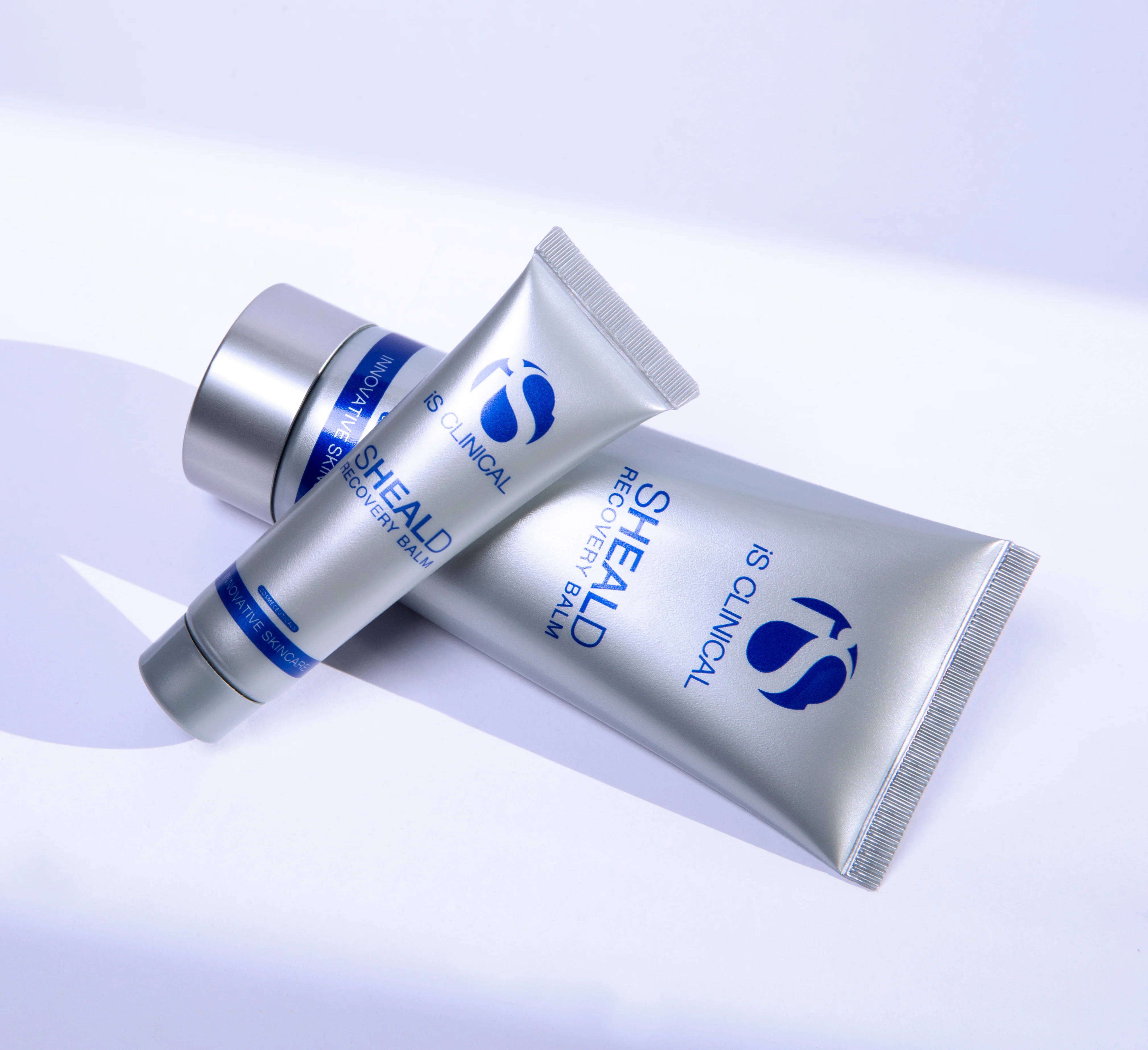 iS Clinical | SHEALD Recovery Balm - Image 6