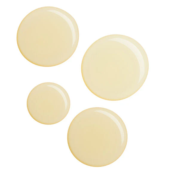 iS Clinical | Super Serum Advance Plus - Image 4