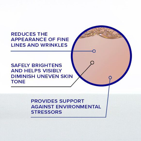 iS Clinical | Super Serum Advance Plus - Image 5