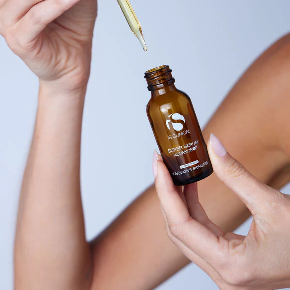 iS Clinical | Super Serum Advance Plus - Image 6