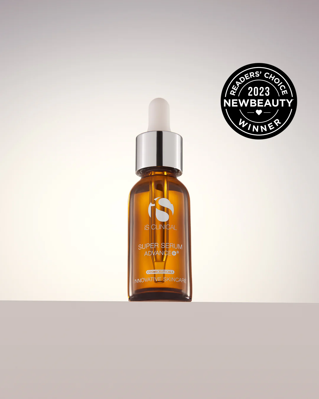 iS Clinical | Super Serum Advance Plus - Image 9