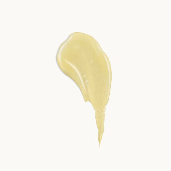 iS Clinical | Warming Honey Cleanser (120ml) - Image 2