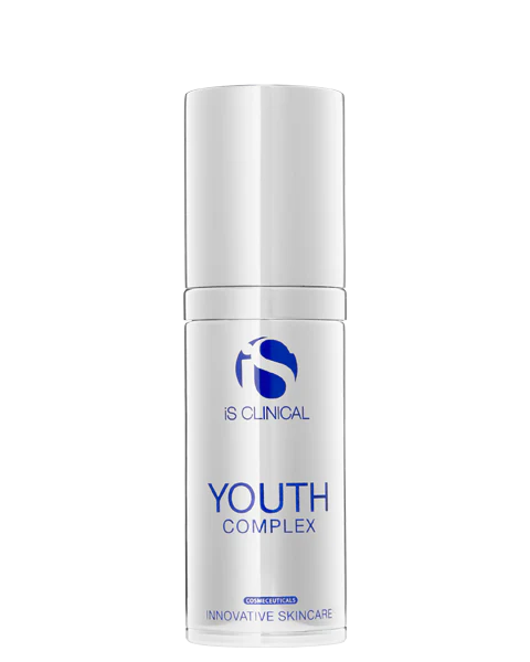 iS Clinical | Youth Complex (30g) - Image 3