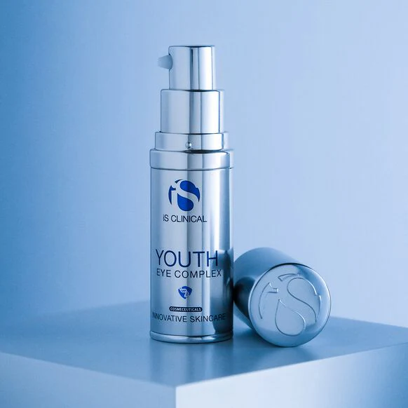 iS Clinical | Youth Eye Complex - Image 10