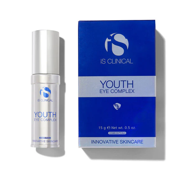 iS Clinical | Youth Eye Complex - Image 11