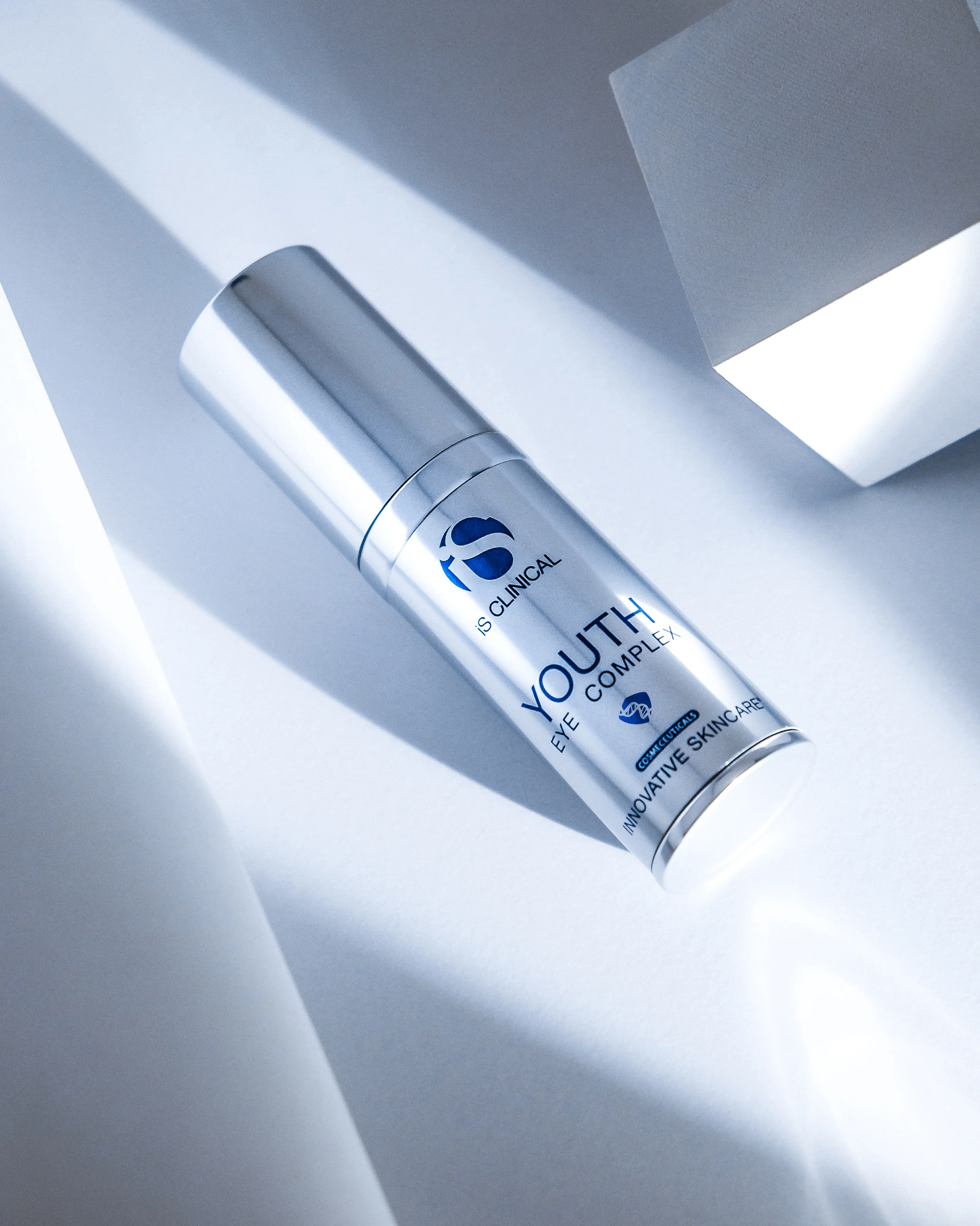 iS Clinical | Youth Eye Complex - Image 12