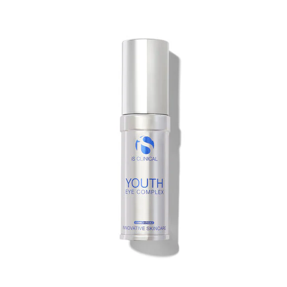 iS Clinical | Youth Eye Complex - Image 5