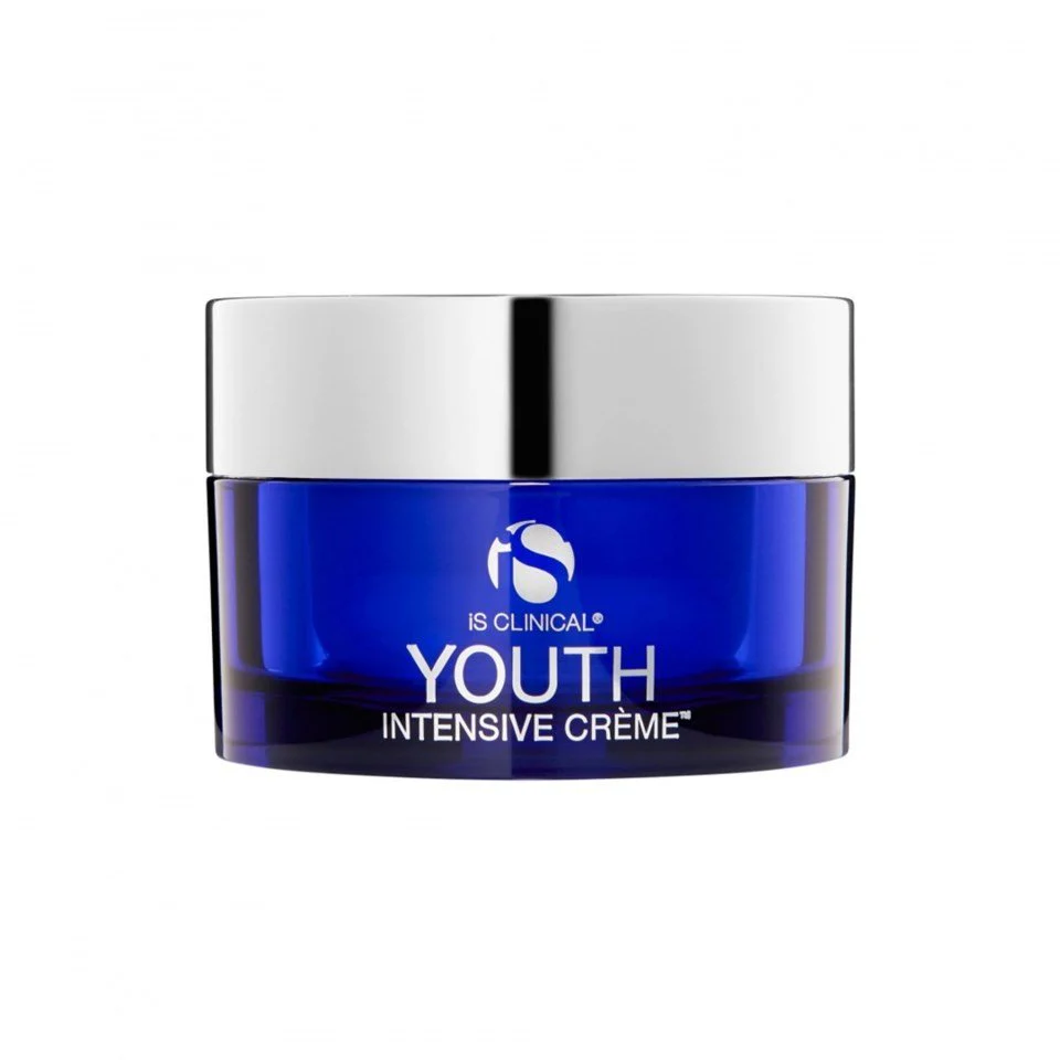 iS Clinical | Youth Intensive Creme - Image 2