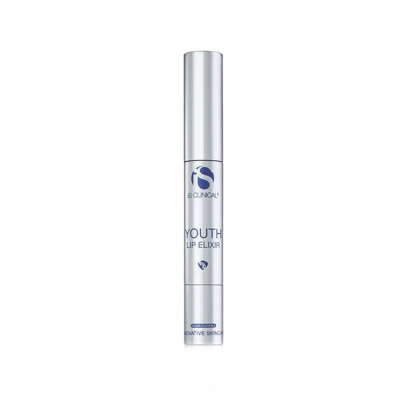 iS Clinical | Youth Lip Elixir (3.5g) - Image 2