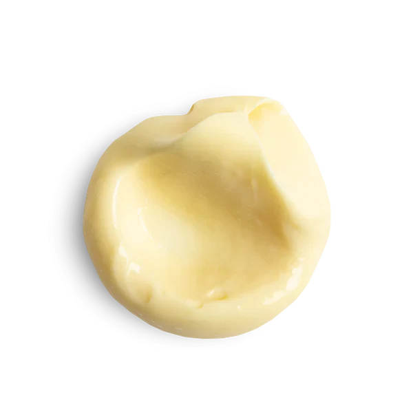 Jan Marini | Age Intervention Eye Cream (14g) - Image 2