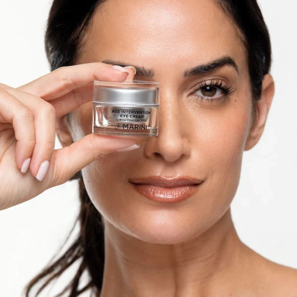Jan Marini | Age Intervention Eye Cream (14g) - Image 3