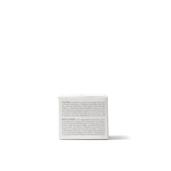 Jan Marini | Age Intervention Eye Cream (14g) - Image 5
