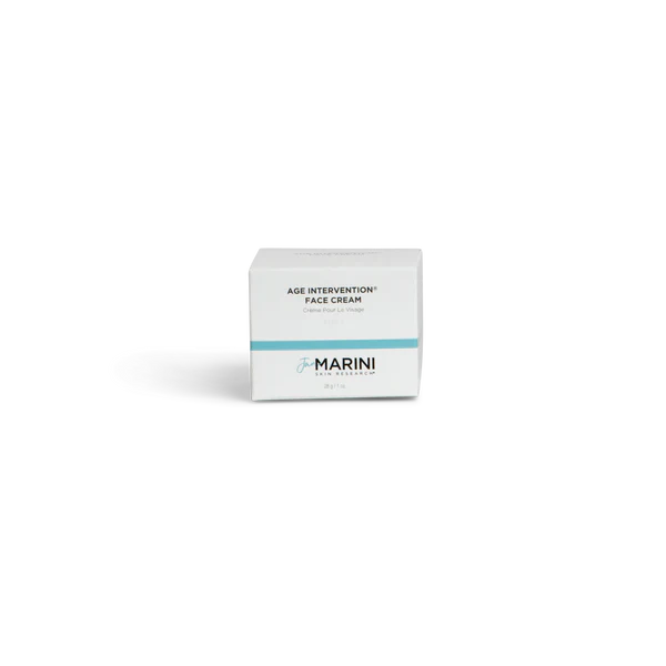 Jan Marini | Age Intervention Face Cream (28g) - Image 6