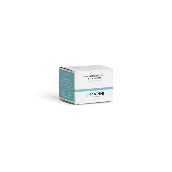 Jan Marini | Age Intervention Face Cream (28g) - Image 7
