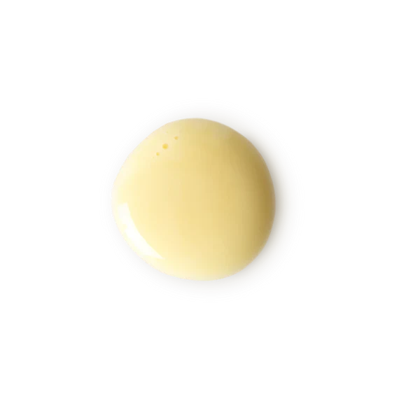 Jan Marini | Age Intervention Peptide Extreme (30ml) - Image 2