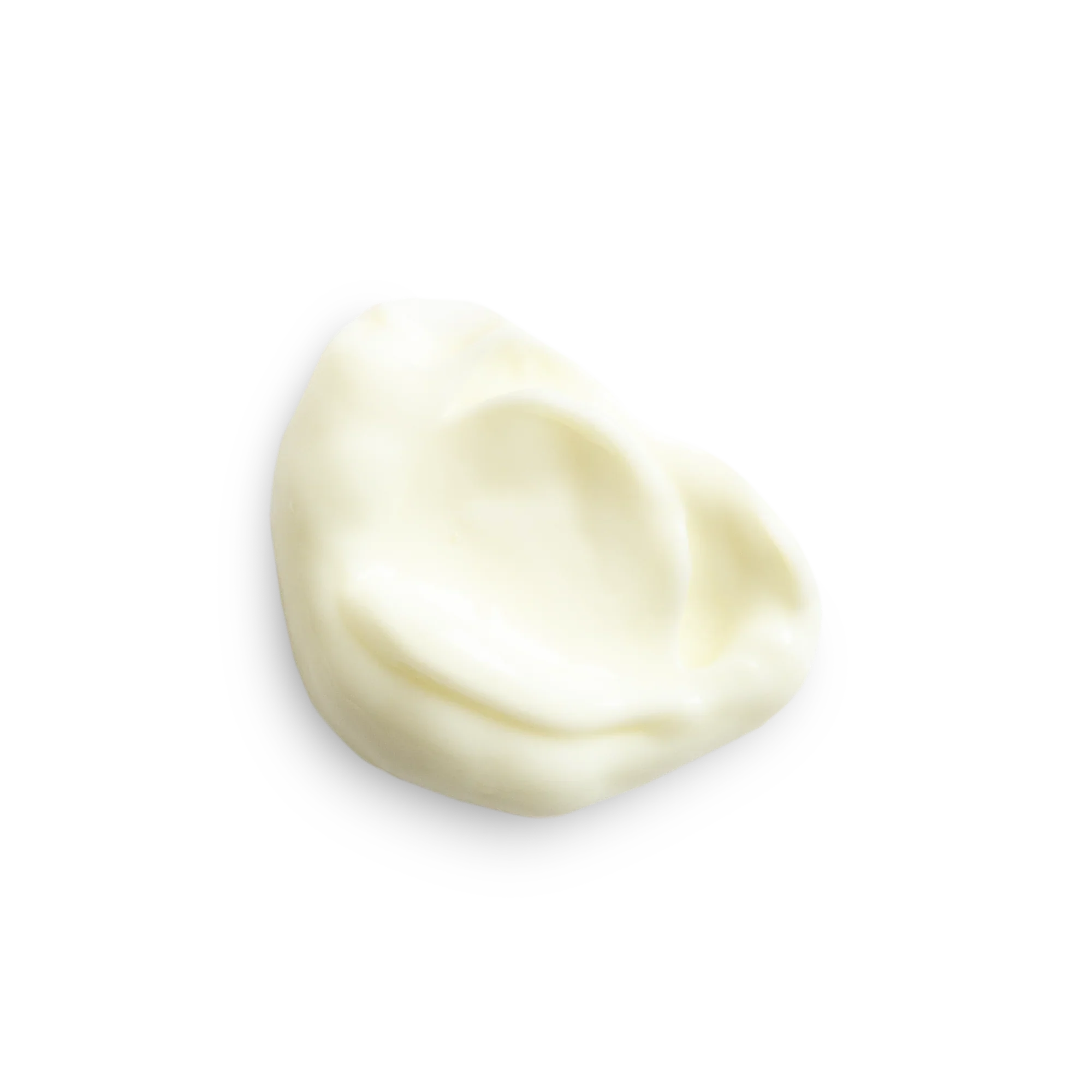 Jan Marini | Age Intervention Retinol Plus (28g) - Image 2