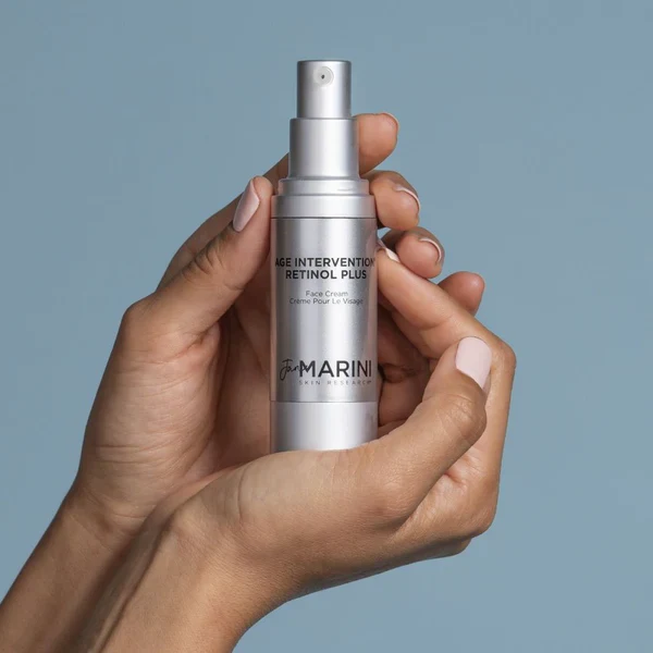 Jan Marini | Age Intervention Retinol Plus (28g) - Image 3