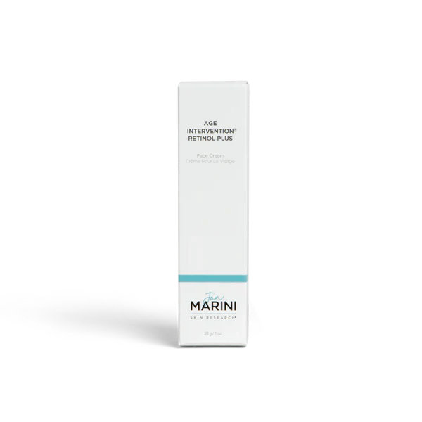 Jan Marini | Age Intervention Retinol Plus (28g) - Image 6