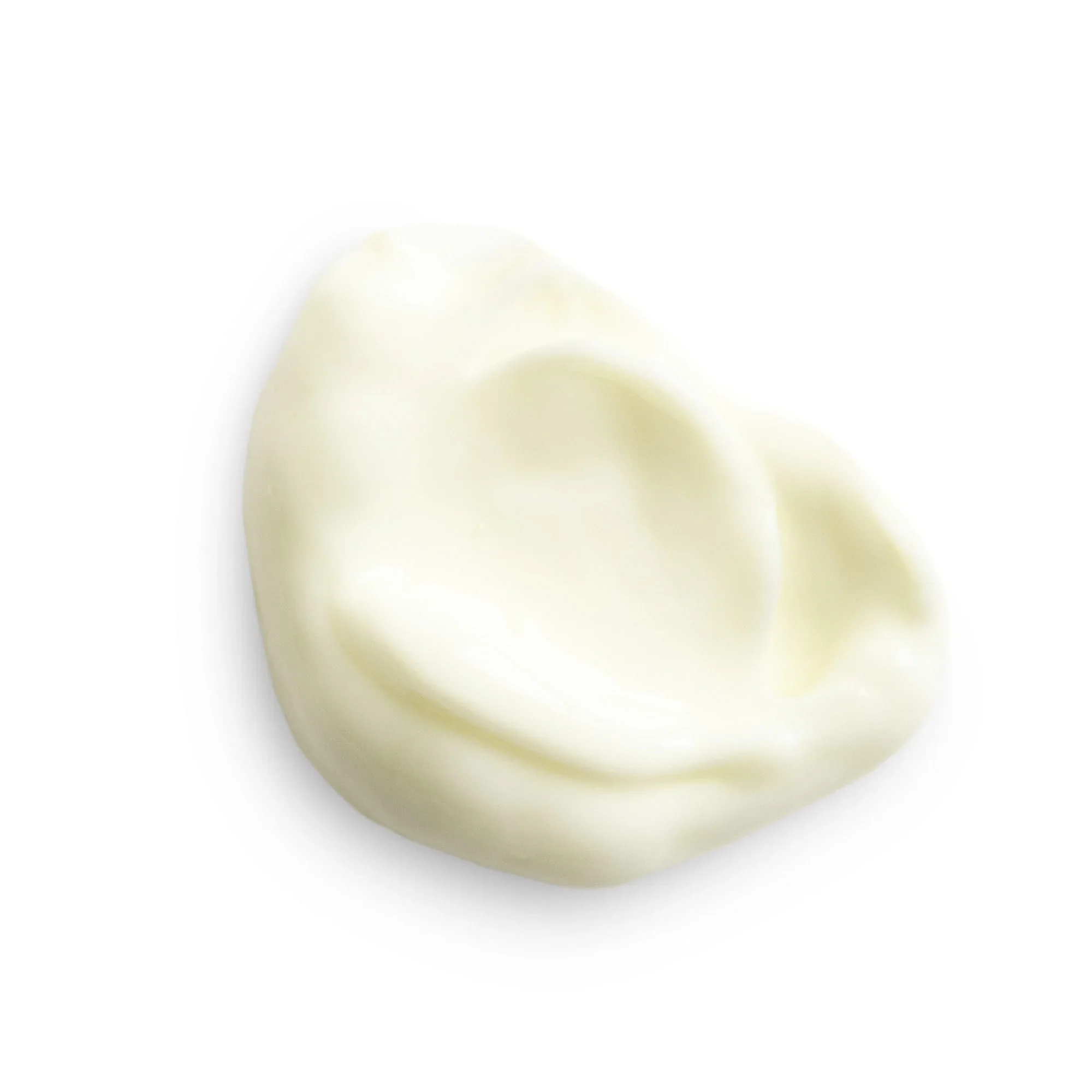 Jan Marini | Age Intervention Retinol Plus MD (28g) - Image 2