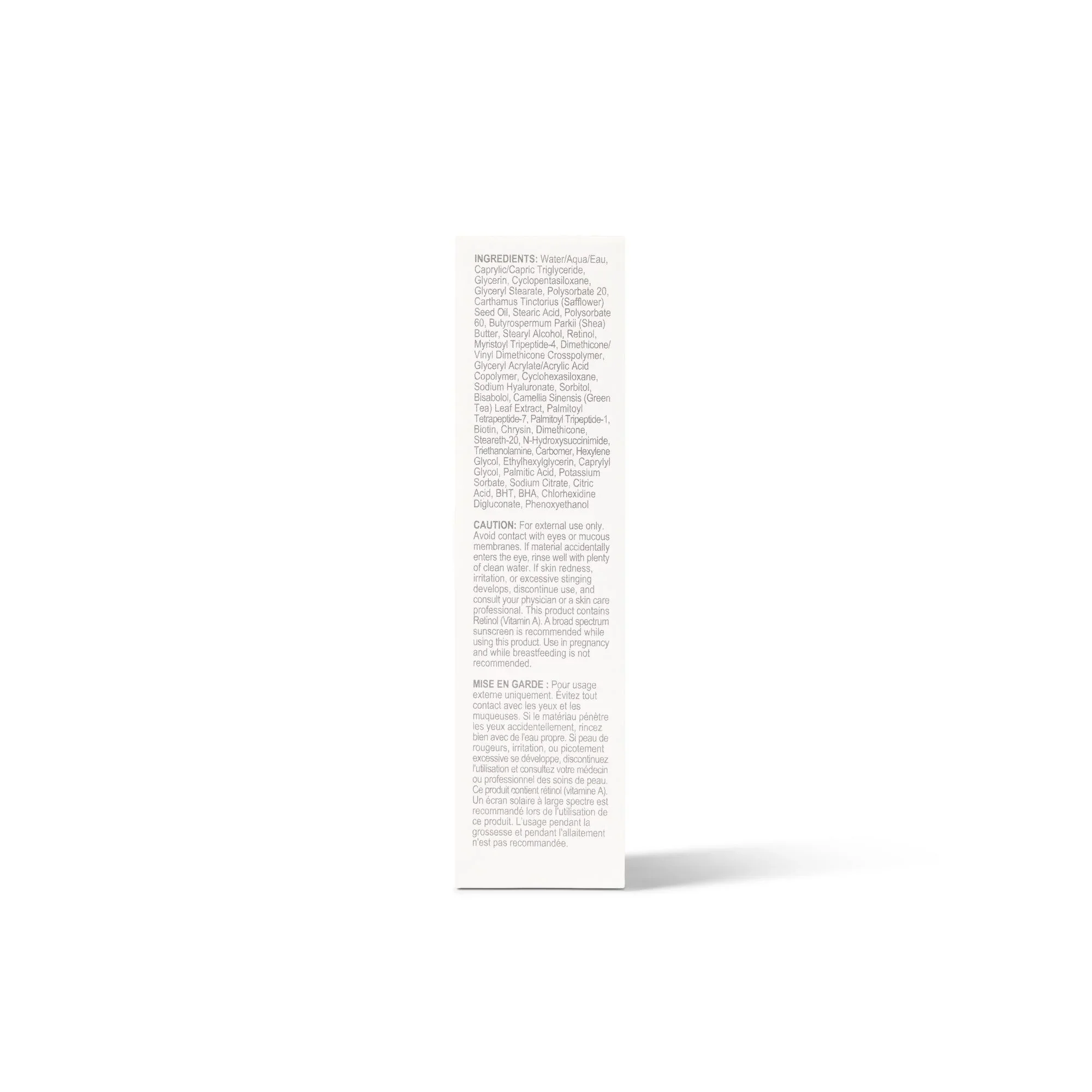 Jan Marini | Age Intervention Retinol Plus MD (28g) - Image 5