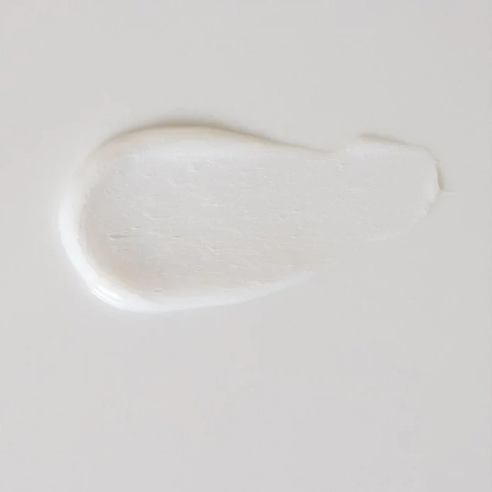 Jan Marini | Bioglycolic Face Cleanser (237ml) - Image 2