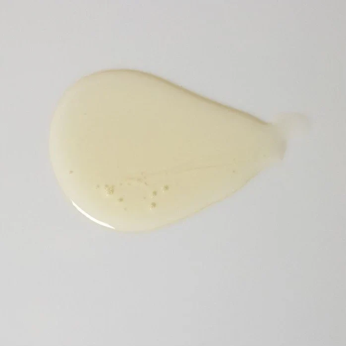 Jan Marini | C ESTA Cleansing Gel (237ml) - Image 2