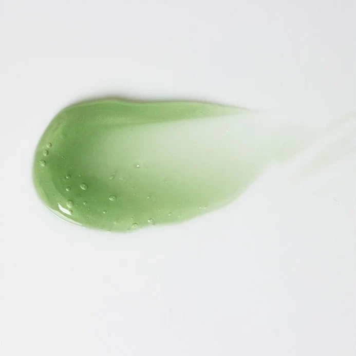 Jan Marini | Clean Zyme (237ml) - Image 2