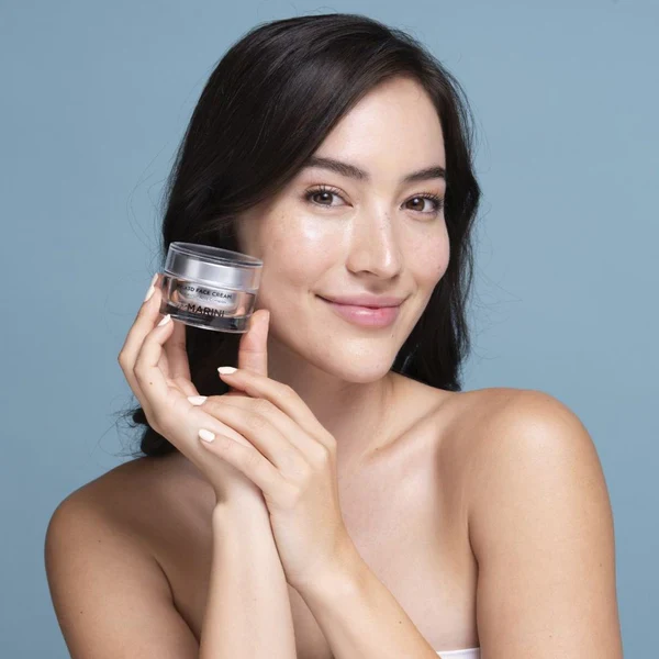 Jan Marini | Hyla3D Face Cream (30ml) - Image 3