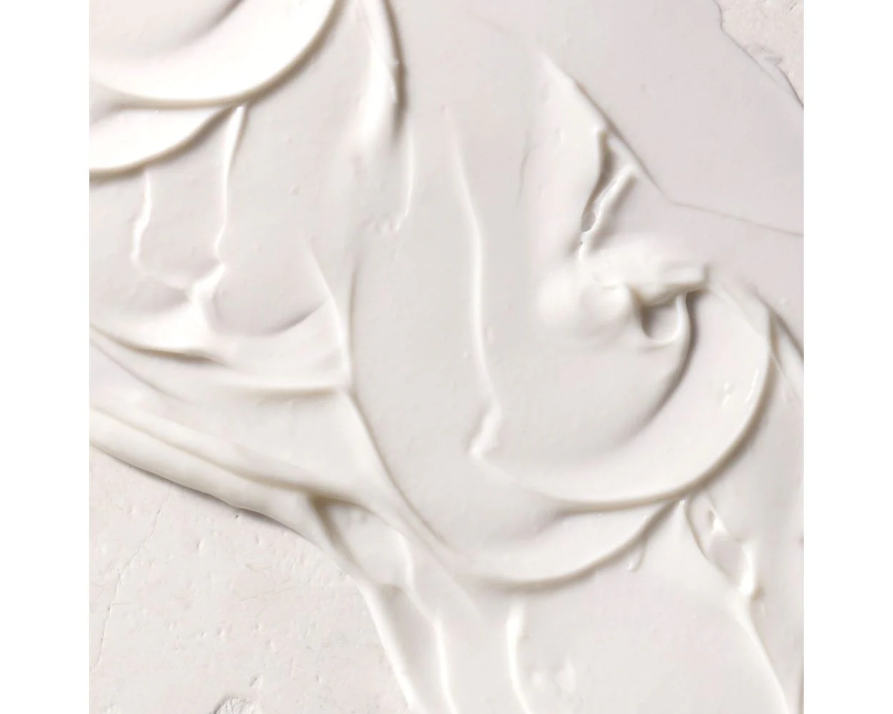 Jan Marini | BodyTx AHA & PHA Resurfacing Body Lotion (119ml) - Image 2