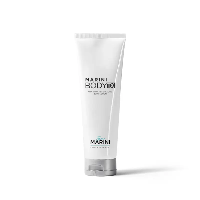 Jan Marini | BodyTx AHA & PHA Resurfacing Body Lotion (119ml) - Image 3