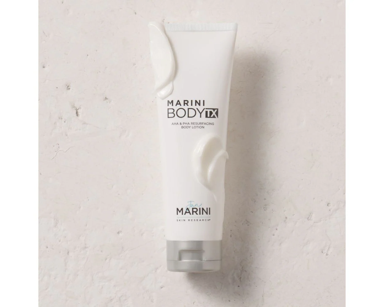 Jan Marini | BodyTx AHA & PHA Resurfacing Body Lotion (119ml) - Image 4